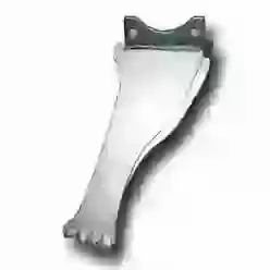Switch Box Blade - Hi Performance